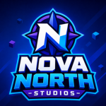 Nova North Studios
