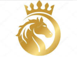 .*.-+.The Rangers Riding Club.+-.*.