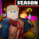 NEW SEASON! 🎫 Multiverse Tower Defense!