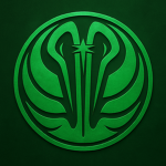 TGC: The Grand Consulars