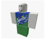 The Hot Sprites
