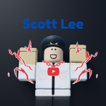 ScottLeeCarYT
