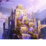 | Sunny Kingdom |