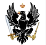 La D'Grande Armée