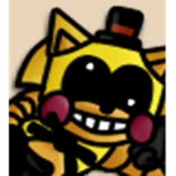 FNa-S Roleplay Reupload icon