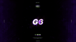 g6x