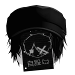 Roblox entity thumbnail
