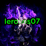 DroxBlox Studios