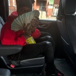 #reallyrich!