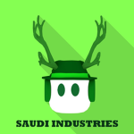 Saudi Industires™