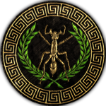 Πόλη Της Φθίας