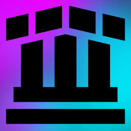 The Temple Of Sales