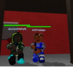 TRAP$ MØNEY$ gang group