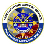 TFNPCC | Headquarters Support Service