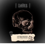 | DARK$ |