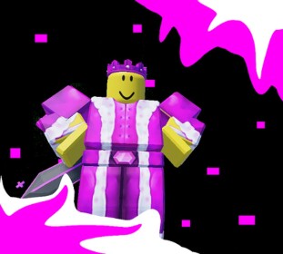 MAX'S CAPTURE THE FLAG 