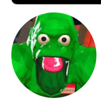 Babakaso