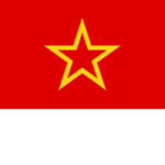 Soviet army_