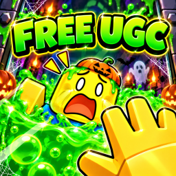 [190]Save Your Friend! icon