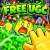 Save Your Friend! icon