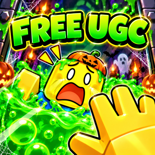Save Your Friend! icon