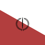 {JNG} 21st Airborne Regiment