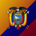 REC | República del Ecuador