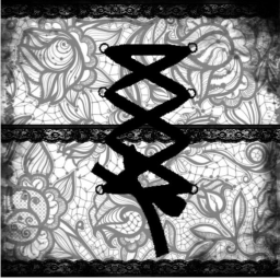 𐙚୨♡୧𐙚