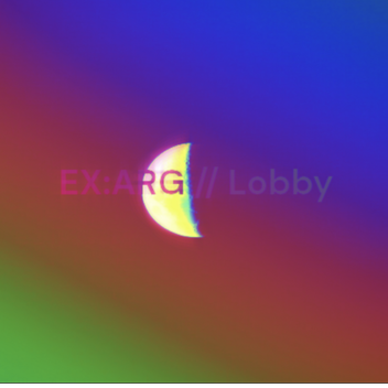 EX:ARG || Lobby