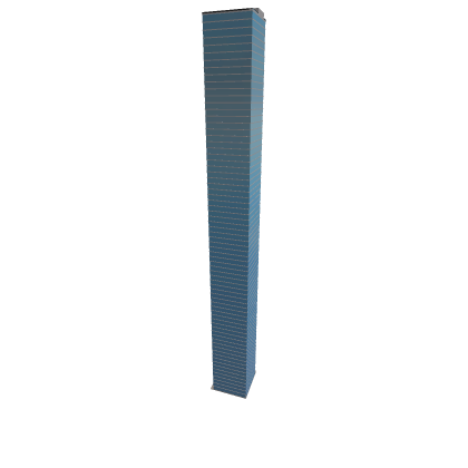 Skyscraper