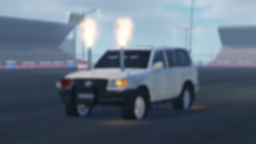 {حلبات تفجير القصيم🌴} تجريبي