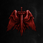 Hekatonystika