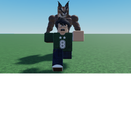 survival the floppa the killer