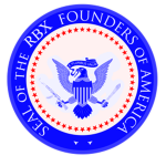 [USA] FOUNDERS PROTECTION AGENCY