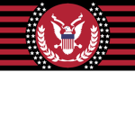 [NSA] New States of America
