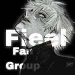 Fieel's Fan Group 2