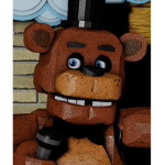 Project: Chaos DX