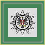 Landpolice of Alpenland