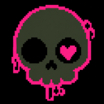 Zombiqfied