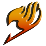 FTFH: Fairy Tail