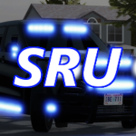 SRU Special Response Unit
