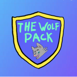 Wolf Pack Org