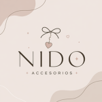 Nido Accesories UGC