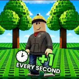 Idle Seconds