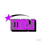 Project Nimble