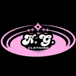 K.G. Clothing