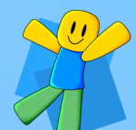 The Noob God's Gang