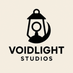 Voidlight Studios.