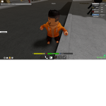 me tt user is greensquadroblox i hope you join me