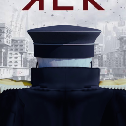 MCRBlox  Live Shows